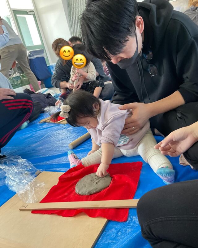 #重症心身障害児　#重症心身障害　#障がい児　#障害児　#肢体不自由児　#医療的ケア児　#早産児　#低出生体重児　#脳性まひ児　#脳性麻痺　#脳室周囲白質軟化症　#PVL  #低酸素性虚血性脳症　#筋ジストロフィー　#筋疾患　#骨系統疾患　#神経筋疾患　#遺伝子疾患　#脊髄性筋萎縮症　#小児リハビリ　#小児リハ　#障害児りはびり　#大阪府　#四天王寺和らぎ苑　#富田林市　#重症心身障害児施設　#児童発達支援
