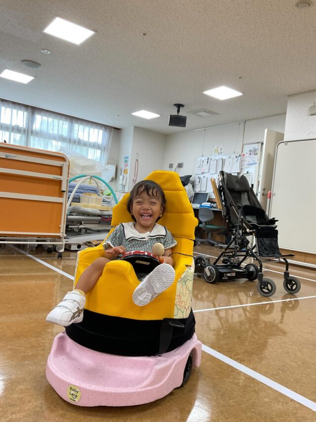 Instagram 投稿 18281901541263563