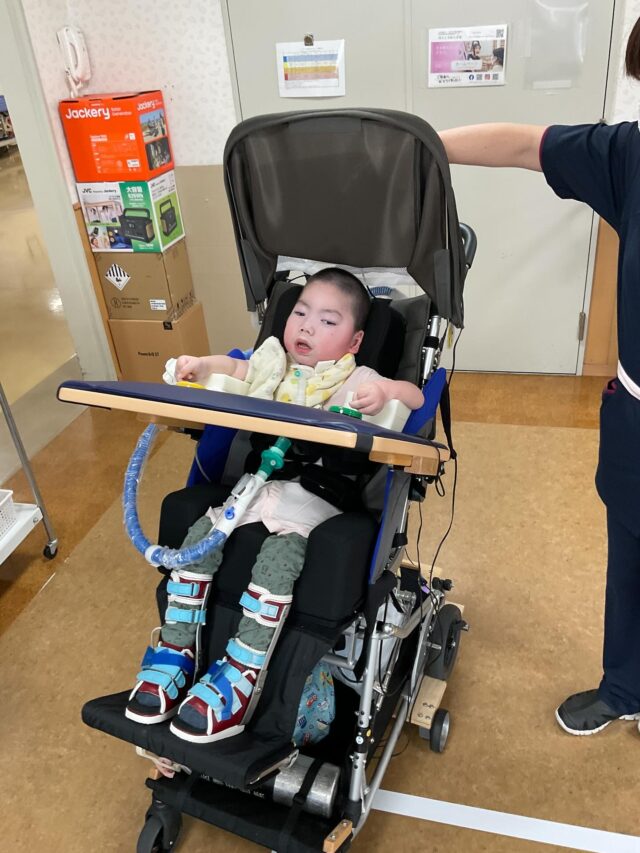 Instagram 投稿 18078957967969357