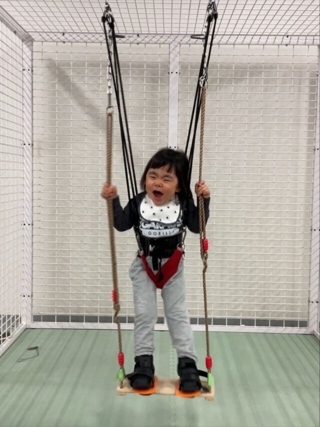 Instagram 投稿 18126847291495065