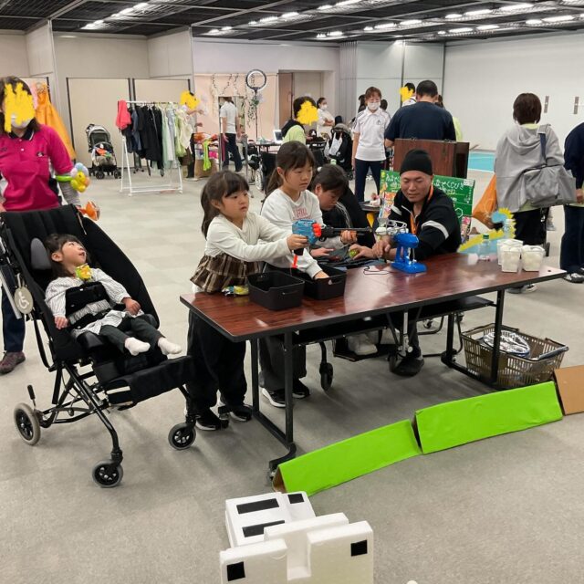 Instagram 投稿 18095563879831957