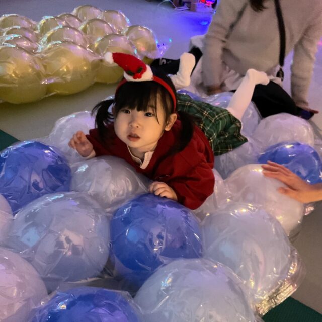 Instagram 投稿 18441240409102732