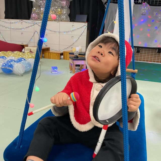 Instagram 投稿 18113821993614709