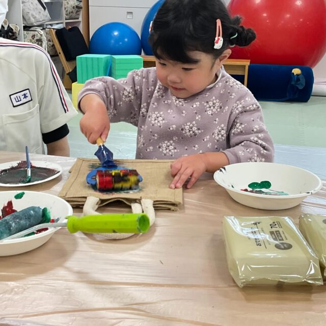 #重症心身障害児　#重症心身障害　#障がい児　#障害児　#肢体不自由児　#医療的ケア児　#早産児　#低出生体重児　#脳性まひ　#脳性麻痺　#脳室周囲白質軟化症　#PVL #低酸素性虚血性脳症　#筋ジストロフィー　#筋疾患　#骨系統疾患　#神経筋疾患　#遺伝子疾患　#脊髄性筋萎縮症　#小児リハビリ　#小児リハ　#障害児リハビリ　#大阪府　#四天王寺和らぎ苑　#富田林市　#重症心身障害児施設　#児童発達支援