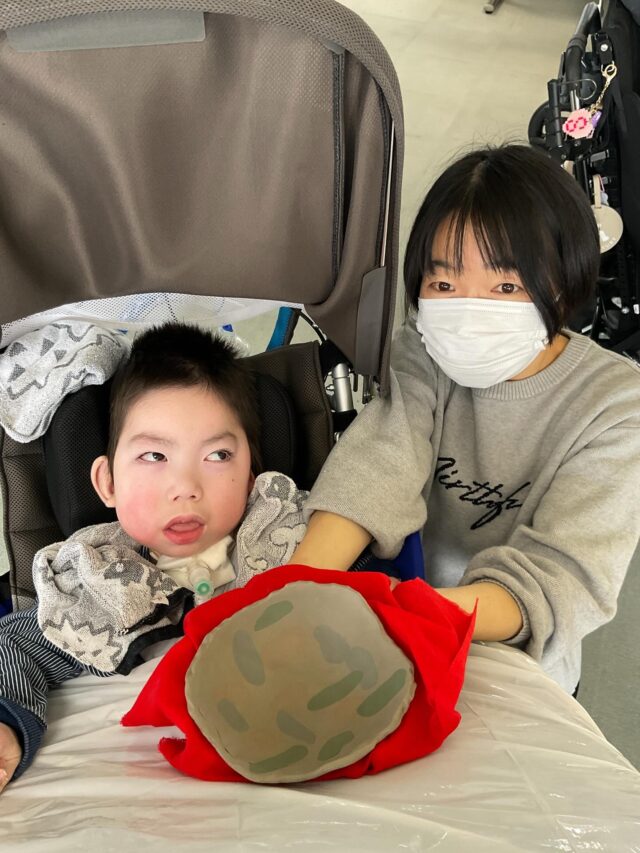 Instagram 投稿 17900552301368799