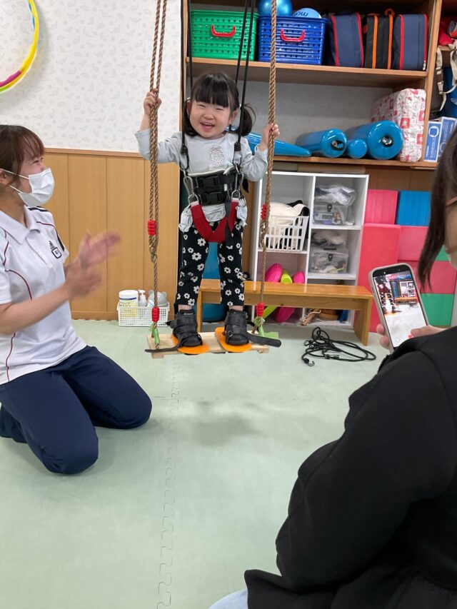 #重症心身障害児　#重症心身障害　#障がい児　#障害児　#肢体不自由児　#医療的ケア児　#早産児　#低出生体重児　#脳性まひ　#脳性麻痺　#脳室周囲白質軟化症　#PVL 　#低酸素性虚血性脳症　#筋ジストロフィー　#筋疾患　#骨系統疾患　#神経筋疾患　#遺伝子疾患　#脊髄性筋萎縮症　#小児リハビリ　#小児リハ　#障害児リハビリ　#大阪府　#四天王寺和らぎ苑　#富田林市　#重症心身障害児施設　#児童発達支援