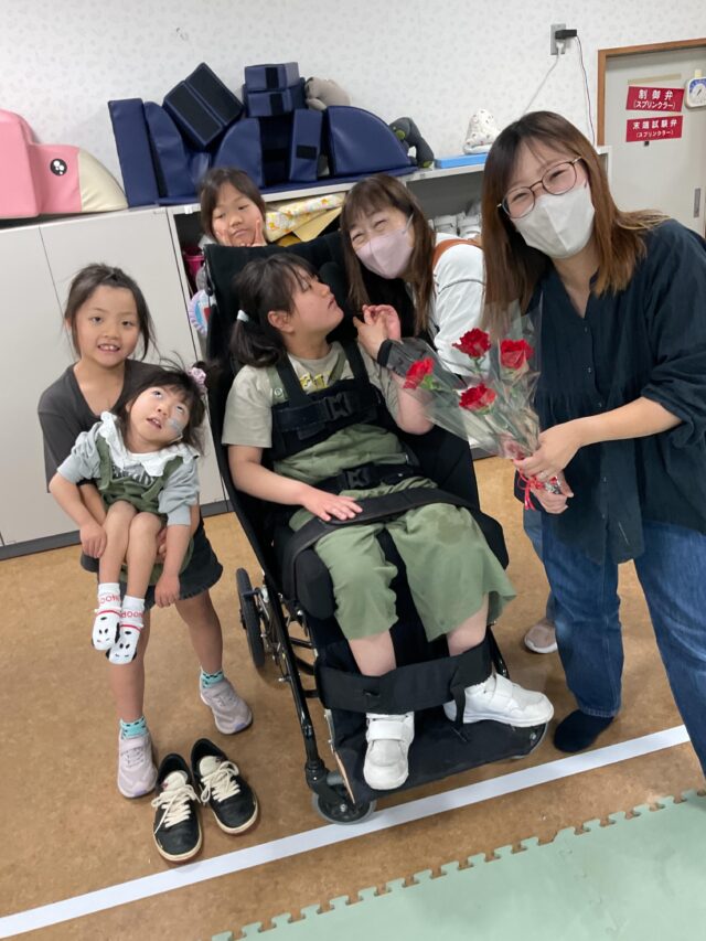 Instagram 投稿 18054978335725055
