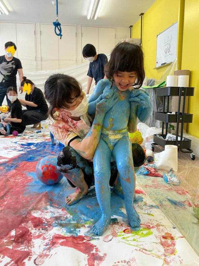 #重症心身障害児　#重症心身障害　#障がい児　#障害児　#肢体不自由児　#医療的ケア児　#早産児　#低出生体重児　#脳性まひ　#脳性麻痺　#脳室周囲白質軟化症　#PVL 　#低酸素性虚血性脳症　#筋ジストロフィー　#筋疾患　#骨系統疾患　#神経筋疾患　#遺伝子疾患　#脊髄性筋萎縮症　#小児リハビリ　#小児リハ　#障害児リハビリ　#大阪府　#四天王寺和らぎ苑　#富田林市　#重症心身障害児施設　#児童発達支援
