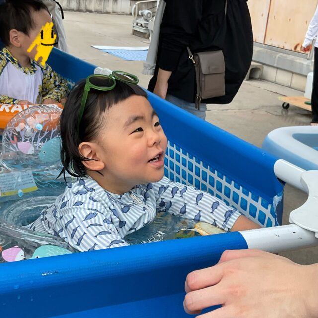 #重症心身障害児　#重症心身障害　#障がい児　#障害児　#肢体不自由児　#医療的ケア児　#早産児　#低出生体重児　#脳性まひ　#脳性麻痺　#脳室周囲白質軟化症　#PVL 　#低酸素性虚血性脳症　#筋ジストロフィー　#筋疾患　#骨系統疾患　#神経筋疾患　#遺伝子疾患　#脊髄性筋萎縮症　#小児リハビリ　#小児リハ　#障害児リハビリ　#大阪府　#四天王寺和らぎ苑　#富田林市　#重症心身障害児施設　#児童発達支援