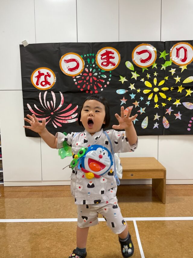 Instagram 投稿 18086389529677228