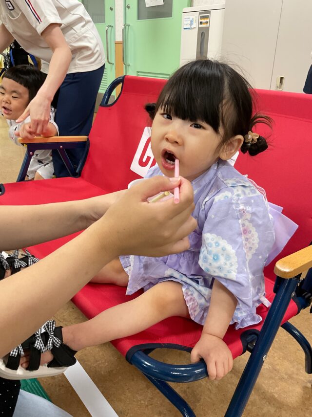 Instagram 投稿 18338390236265017