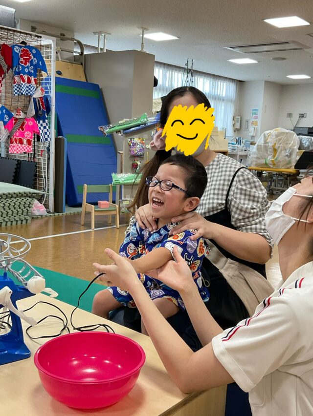 Instagram 投稿 17990243865042711