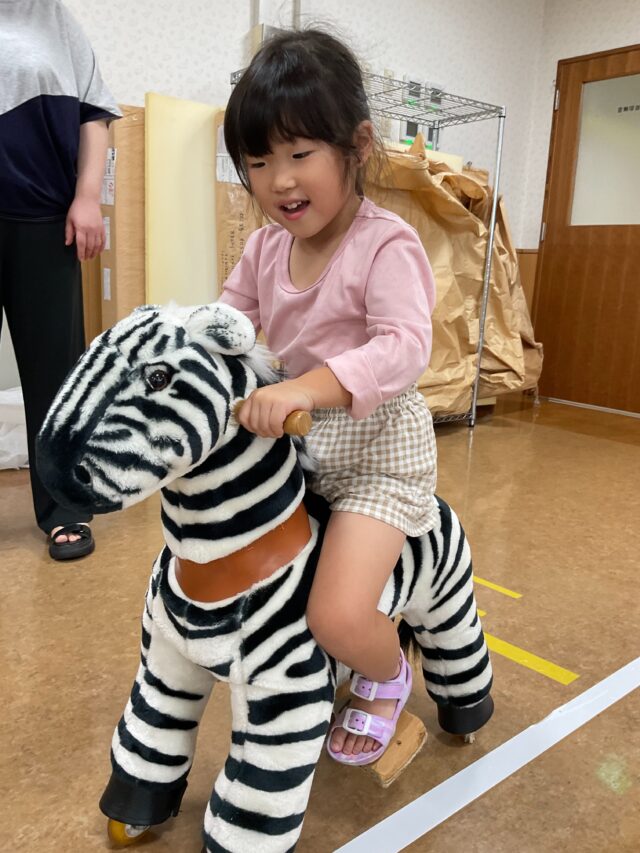 #重症心身障害児　#重症心身障害　#障がい児　#障害児　#肢体不自由児　#医療的ケア児　#早産児　#低出生体重児　#脳性まひ　#脳性麻痺　#脳室周囲白質軟化症　#PVL 　#低酸素性虚血性脳症　#筋ジストロフィー　#筋疾患　#骨系統疾患　#神経筋疾患　#遺伝子疾患　#脊髄性筋萎縮症　#小児リハビリ　#小児リハ　#障害児リハビリ　#大阪府　#四天王寺和らぎ苑　#富田林市　#重症心身障害児施設　#児童発達支援