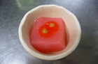 桜餅ゼリー.JPGのサムネール画像のサムネール画像のサムネール画像のサムネール画像