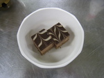 ショコラケーキ.JPGのサムネール画像